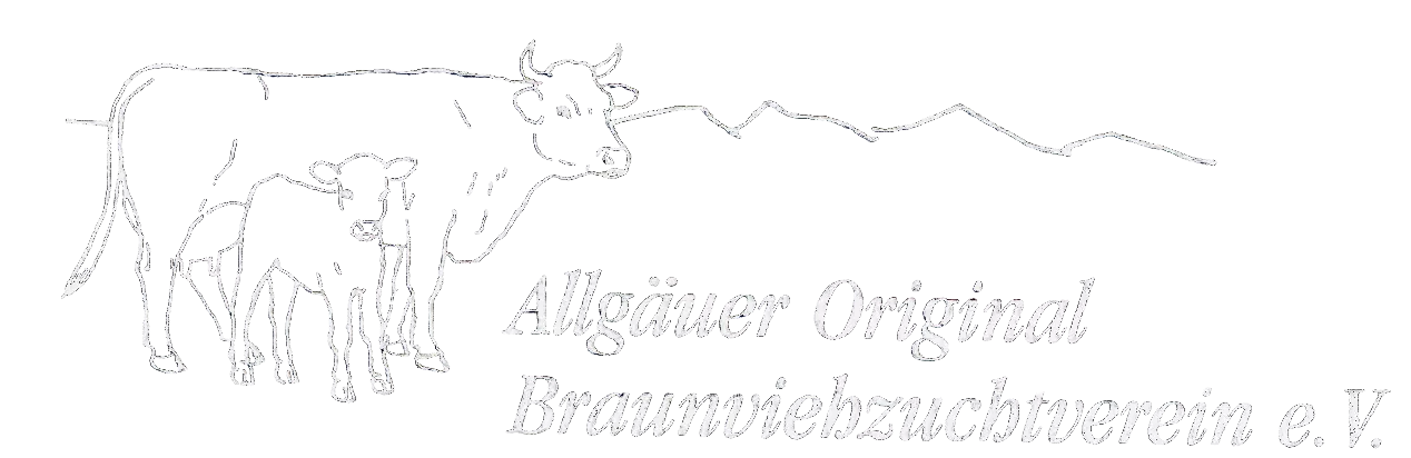 Allgäuer Original Braunviehzuchtverein e.V.